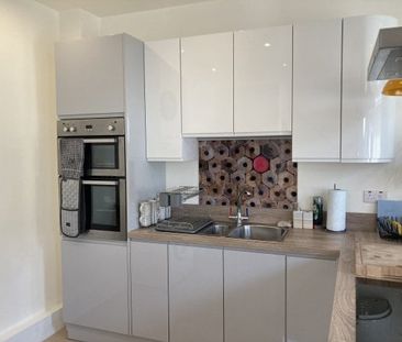 Nantgaredig, Carmarthen, SA32 - Photo 4