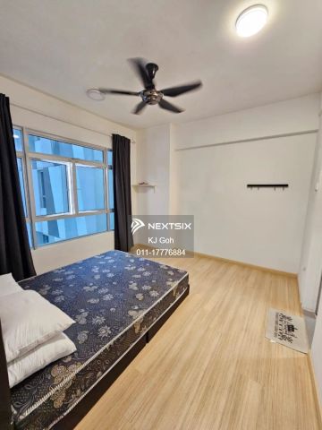Midas Perling Apartment - Photo 4