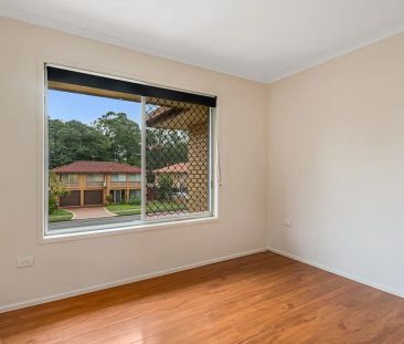 Great Family home - Walking distance to Mansfield high - Photo 5