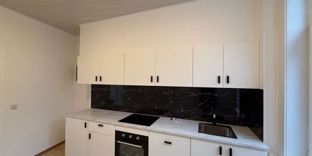 Appartement te huur in Oostende voor € 750 met 2 slaapkamers - Foto 2