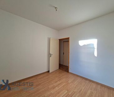 Location Appartement 3 pièces 67m² CASTRES 81100 - Photo 6