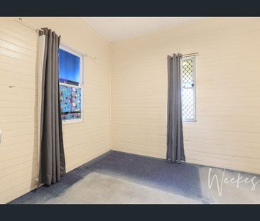 EASTSIDE CONVENIENCE - AFFORDABLE LIVING - Photo 1