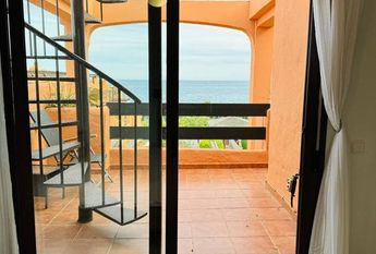 Estepona, Andalusia 29689