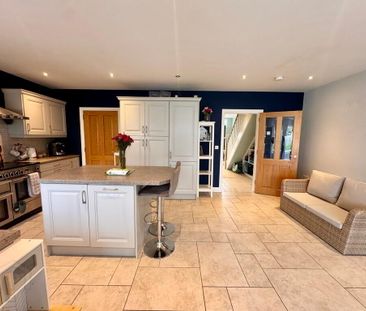 219 Mealough Road, Drumbo, Lisburn, BT27 5LE - Photo 4