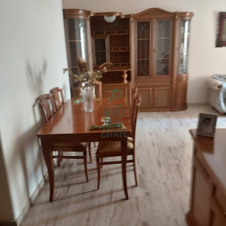 Διαμέρισμα για ενοικίαση Ίλιον - Photo 1