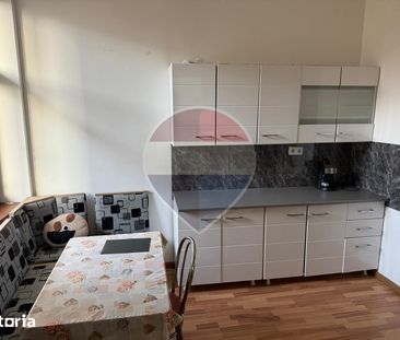 Apartament cu 2 camere de închiriat în zona P-ta Mihai Viteazul - Fotografie 6