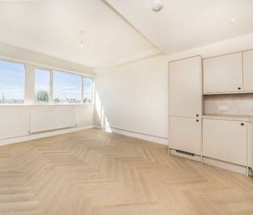 Lordship Lane, SE22, London - Photo 1