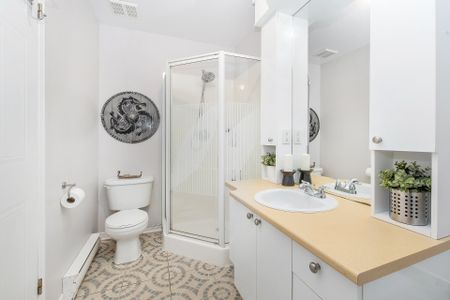 Maison de plain-pied à Montréal (Montréal-Nord) - Photo 4