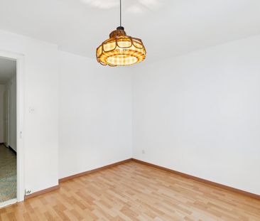2.5 Zimmer, 1. Stock - Photo 5