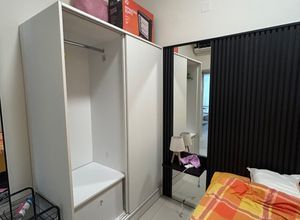 Studio/Γκαρσονιέρα για ενοικίαση - Ηράκλειο Κρήτης, - Photo 3