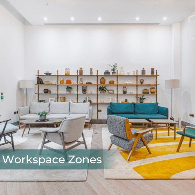 3 bedroom apartment to rent - Photo 1