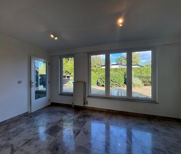 Huis te huur in Beerse - Foto 6
