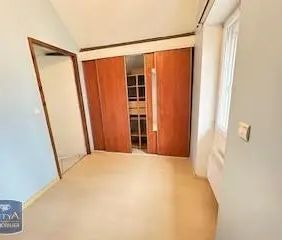 Appartement à louer 1 pièce 20.95m² - Photo 5