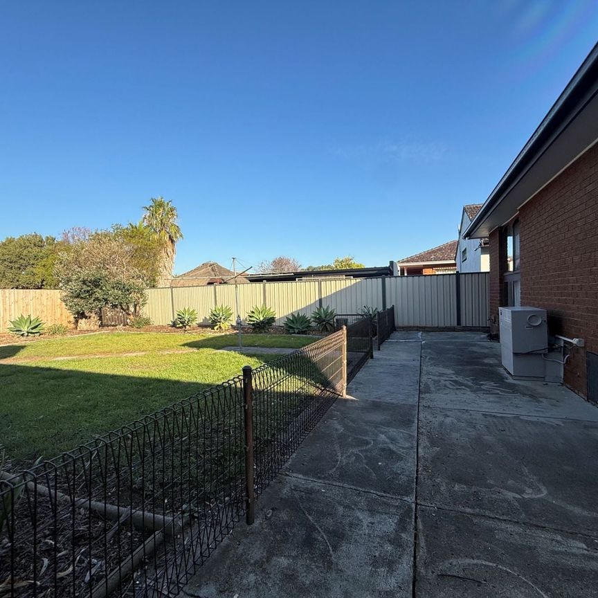 3-Bedroom Family Home in Prime Altona Meadows Location - Photo 1