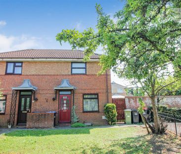 1 bedroom cluster house to rent - Photo 5