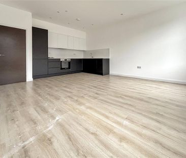 1 bedroom apartment to rent - Photo 6