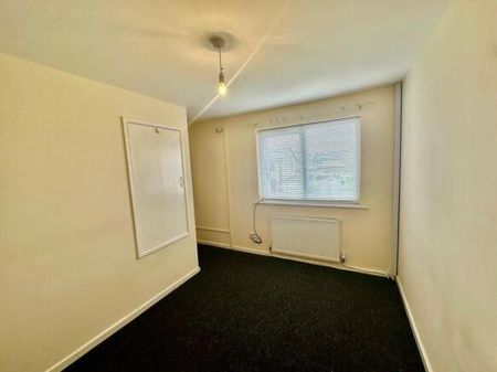 Birchwood Ave CH41 - Photo 2