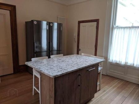 Apt 1, 16 College Gardens, Belfast, BT9 6BQ - Photo 4
