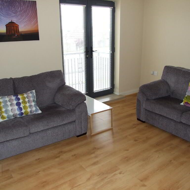 52 Montague Court (Student Let), Portstewart, BT55 7TE - Photo 1
