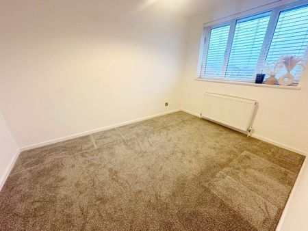 3 bedroom end of terrace house to rent - Photo 5