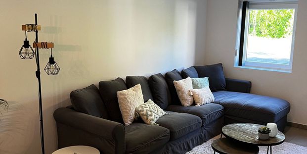 Woning te huur in Durbuy voor € 975 met 2 slaapkamers - Photo 1