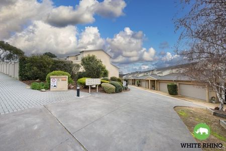 15/6 Doeberl Place, Karabar - Photo 2