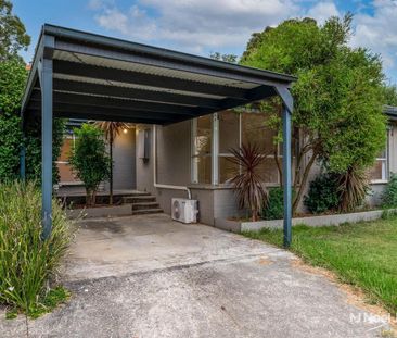 16 Broughton Avenue, CROYDON - Photo 2