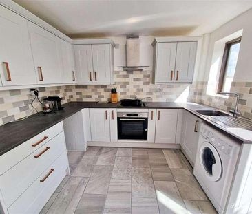 St. Erme, Truro, TR4 - Photo 6