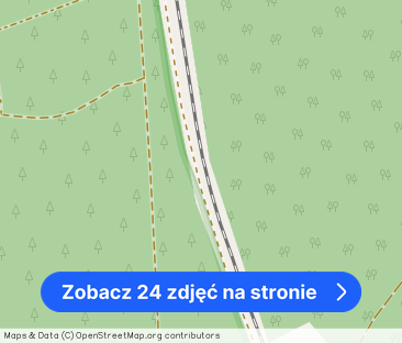 Komfortowe 2 pokoje w centrum Kościerzyny - Zdjęcie 1
