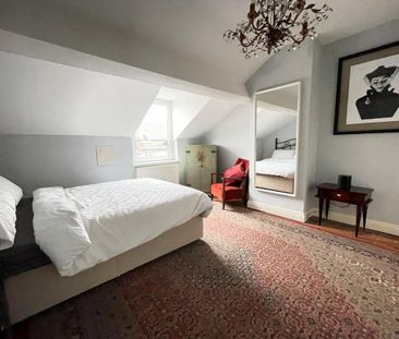 3 bedroom terraced house to rent - Photo 3