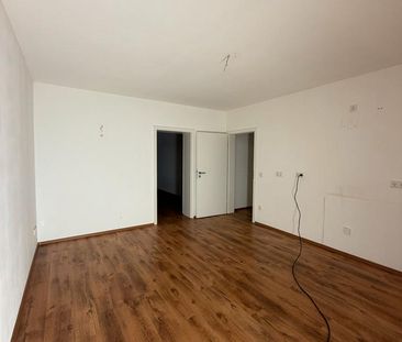 Gemütliche 1,5-Zimmer-Wohnung in Herne-Röhlinghausen zu vermieten - Photo 4
