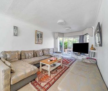 Hartland Drive, Ha, Edgware, HA8 - Photo 6