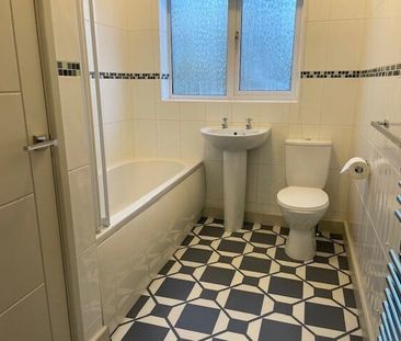 Neale Street, Chesterfield, Clowne - Photo 6