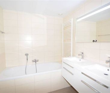 Appartement te huur - Foto 5