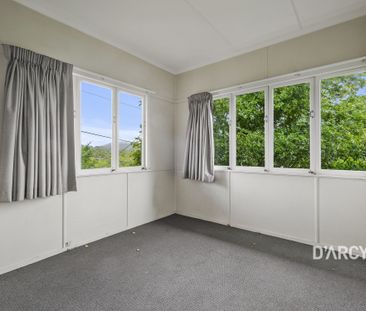 86 ROUEN RD - Photo 3