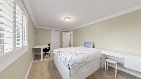 For Lease - 592 Canewood Crescent, Waterloo, Ontario - Photo 3