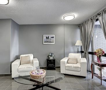 Millard Manor Apartments - Photo 5