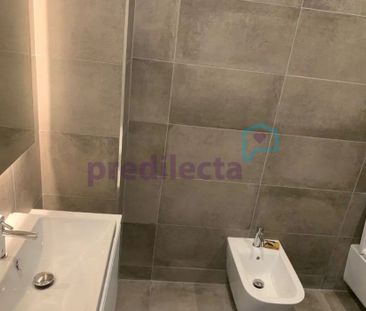 Apartamento T1 em Porto - Photo 2