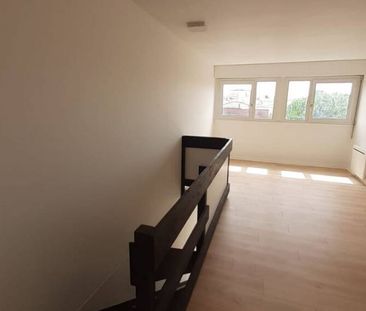 Appartement Bordeaux 2 pièce(s) 45.38 m2 - Photo 2