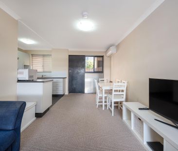 2/432 Beaufort Street - Photo 2