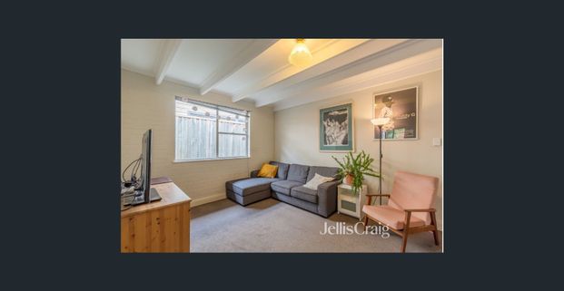 18 Thomas Street, Brunswick, Vic 3056 - Photo 1