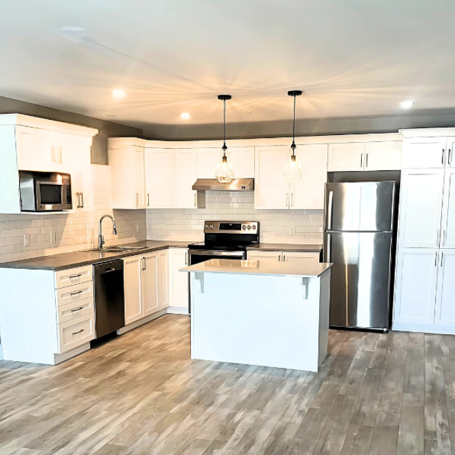 75 Ashley Crescent - Photo 1