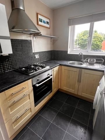 Victoria Terrace, Leeds, LS3 1BX - Photo 5