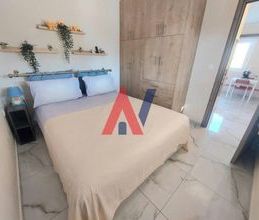 Διαμέρισμα για ενοικίαση - Κορωπί, - Photo 3