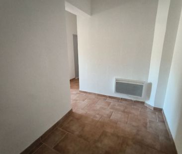 Location appartement 2 pièces, 51.76m², Lézignan-Corbières - Photo 6