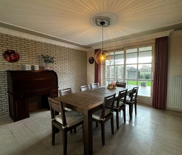 Te huur: Huis Zijtaartseweg in Sint-Oedenrode - Photo 4