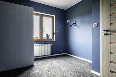 Komfortowy dom do wynajęcia - Фото 5