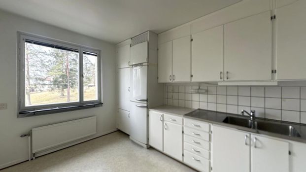 Torsplan, Anderstorp - Foto 1