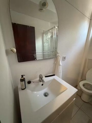 Alameda 25 de Abril, Porto, Braga 4200 - Photo 2