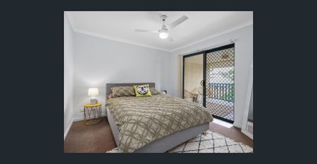 Well-Presented Unit Offering Comfort and Convenience - Photo 5